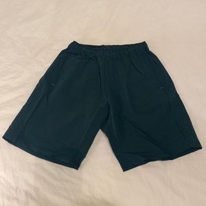 Mens Myles Apparel Everyday Short